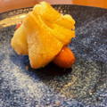 たちつt's cooksnap of when they made 食パンで簡単♡ウインナーロール揚げパン.