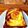 ＊あんずあん＊'s cooksnap of when they made 忙しい朝には♫ スマイルトースト.