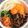 horseland's cooksnap of when they made 焼肉屋さんの味を再現☆ビビンバ.