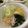 papikun's cooksnap of when they made 夏にピッタリ！簡単！冷やしたぬきうどん.
