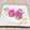 悠愛らぶ☆'s cooksnap of when they made ❀赤かまぼこのお花❀《お弁当》.