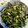 クックQT23CK☆'s cooksnap of when they made 簡単！ツルムラサキと木耳と豚肉と卵炒め.