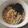 okapi☆☆'s cooksnap of when they made シンプルだけどうまい！うどん.