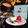 ladyoscar's cooksnap of when they made これはウマい!！「焼きプリンタルト」.