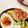 ゆいmaru3's cooksnap of when they made つくねチーズ焼き.