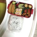 さるぱんだ's cooksnap of when they made お弁当にも♪絶品☆しらすとキャベツ炒め☆.