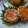 kazz72's cooksnap of when they made 蓮根のはさみ焼き～柚子胡椒風味～.