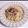 bazinga's cooksnap of when they made シンプル簡単　基本のペペロンチーノ.