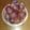 レインボーー's cooksnap of when they made 簡単！葡萄をツルッと湯剥き♪.
