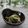 まろんかふぇ's cooksnap of when they made ゴマと鰹節の和え物.