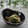 まろんかふぇ's cooksnap of when they made ゴマと鰹節の和え物.