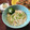 こつゆ514's cooksnap of when they made すだちの皮でそうめんうま②( 〃▽〃).