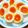 プルンバゴ's cooksnap of when they made 簡単！卵好きの半熟ゆで卵.