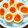プルンバゴ's cooksnap of when they made 簡単！卵好きの半熟ゆで卵.