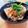 ★とみちゃん★'s cooksnap of when they made きのこいっぱい＊揚げだし豆腐のきのこあん.