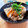 ★とみちゃん★'s cooksnap of when they made きのこいっぱい＊揚げだし豆腐のきのこあん.