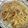 ★チャコ姫★'s cooksnap of when they made ツナしょうゆの和風パスタ.
