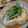 みにみまこ's cooksnap of when they made 焦げない！メカジキのバター醤油焼き.