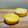 jenis's cooksnap of when they made グレープフルーツカップのチーズケーキ.
