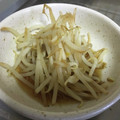 ゆ0518か's cooksnap of when they made 簡単◎節約◎もやしのポン酢和え.