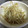 ゆ0518か's cooksnap of when they made 簡単◎節約◎もやしのポン酢和え.