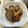 hikaru514's cooksnap of when they made ビールに焼酎にご飯に合う！鶏レバー甘辛煮.