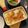 ぽろけん's cooksnap of when they made ホクホクポテトのチキングラタン.