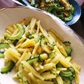 食べるって大事！'s cooksnap of when they made ジャガイモと小松菜のバター醤油炒め.