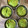 クックGWXF2R☆'s cooksnap of when they made 小松菜とかぼちゃの蒸しパン.