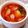 あーこ姐's cooksnap of when they made ピリ辛キムチスープ.