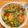 ＊メグリンヌ＊'s cooksnap of when they made 納豆アボカドキムたま丼.