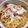すぷりんぐそんぐ's cooksnap of when they made 簡単！トマトと粉チーズの冷製パスタ.