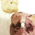 mersaisons's cooksnap of when they made 犬用ベーグル.