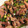 紅葉☆紅葉's cooksnap of when they made 簡単！お箸が止まらない砂肝料理【保存可】.