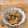 mikko6's cooksnap of when they made すき焼き味卯の花とリメイクおかず.