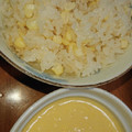 クックRGHNT9☆'s cooksnap of when they made とうもろこしご飯.
