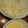 クックRGHNT9☆'s cooksnap of when they made とうもろこしご飯.