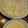 クックRGHNT9☆'s cooksnap of when they made とうもろこしご飯.