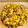MagniFood's cooksnap of when they made 枝豆とひき肉の卵炒め　（枝豆の蒸し茹で）.