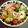 クックAY220G☆'s cooksnap of when they made 苦くない！ツナとゴーヤの冷製パスタ☆.