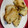 むちmuchiko's cooksnap of when they made 冬瓜の漬物.