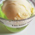 おおかなぼぅ's cooksnap of when they made ☆クリームソーダ☆サイダーゼリー.