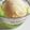 おおかなぼぅ's cooksnap of when they made ☆クリームソーダ☆サイダーゼリー.