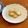 クックY2KRCN☆'s cooksnap of when they made 生クリームで作る絞り出しクッキー.