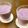 ヌーシ's cooksnap of when they made 濃厚！ブルベリフローズンスムージー。.