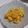 きらり流れ星's cooksnap of when they made 簡単、かぼちゃサラダ。.