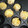 フレンチブルブル's cooksnap of when they made たこ焼き器で簡単チーズ焼きおにぎり.