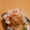 もんしゅしゅ's cooksnap of when they made シンプル！キャベツと梅干しのコールスロー.