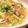 クリーピングタイム☆'s cooksnap of when they made 野菜コトコト＊コンソメスープ.