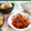 今日の勝家御膳's cooksnap of when they made ニンジンとジャガイモの皮のきんぴら.